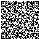 QR code with Sewerage Systems Div contacts