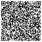 QR code with Stewart's Appliance A/C contacts