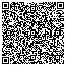 QR code with Flozelle C Roberts contacts