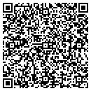 QR code with Select Bank & Trust contacts