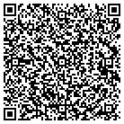 QR code with Palmetto Ear Nose & Throat contacts
