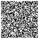 QR code with Focus Graphic Design contacts