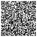 QR code with Palmetto Ear Nose & Throat Con contacts