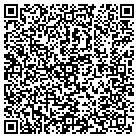 QR code with Burney's Towing & Recovery contacts