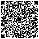 QR code with Parsons Gregory S MD contacts