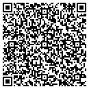 QR code with Forwardesign contacts