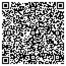 QR code with Sound Bank contacts
