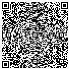 QR code with Horizons Eye Care LLC contacts