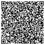 QR code with Piedmont Ear Nose & Throat Associates contacts