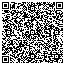 QR code with Four Story Graphics contacts