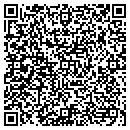 QR code with Target Realtors contacts