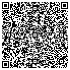 QR code with South Carolina National Bank contacts