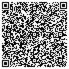 QR code with Fractals Graphic Design Ideas contacts