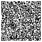 QR code with Provident Ear Nose & Throat contacts