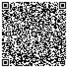 QR code with Fresh Prints Designs contacts