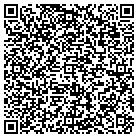 QR code with Spartanburg Ear Nose Thro contacts