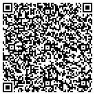 QR code with Hurst Stefanie A OD contacts
