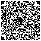 QR code with Full Moon Design Group Inc contacts