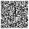 QR code with Steven Kroll Md contacts