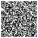 QR code with Besafetechnology Net contacts