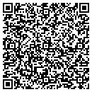 QR code with Wrangler Electric contacts