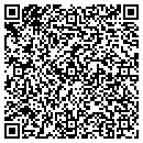 QR code with Full Moon Graphics contacts