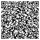 QR code with Upstate Ent Associate Pa contacts