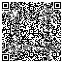 QR code with Varnville Ent LLC contacts
