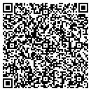 QR code with Fx3 Graphic Designs contacts