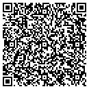 QR code with Best Cut Mfg contacts