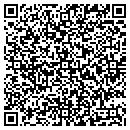 QR code with Wilson Brian C MD contacts
