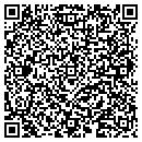 QR code with Game Day Graphics contacts