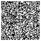 QR code with University City Appliance Rpr contacts