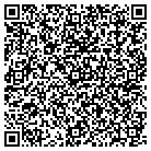 QR code with Gdxq Graphic Design By Quinn contacts