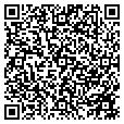 QR code with Gf Graphics contacts