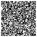 QR code with Rehab Ware LLC contacts