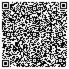 QR code with Gibson Graphic Design contacts