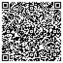 QR code with Blm Industries LLC contacts