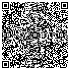 QR code with Gifts Galore Print Graphics contacts