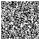 QR code with Jamros Joseph OD contacts