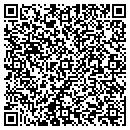 QR code with Giggle Box contacts