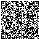 QR code with Gill Reprographics contacts