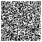 QR code with Whitney Appliance Service & Re contacts