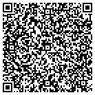 QR code with Januschka Erika C OD contacts