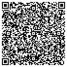 QR code with Gill Reprographics Inc contacts
