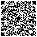 QR code with Creative Surfaces contacts