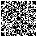 QR code with Williams Appliance Service contacts