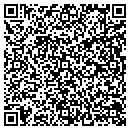 QR code with Bouefway Industries contacts