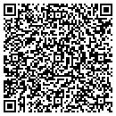 QR code with Global Images contacts
