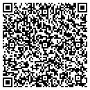 QR code with Breard Industries contacts